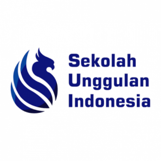 sekolah merangin